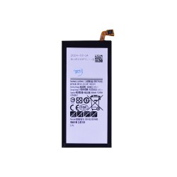 Bateria EB-BJ330ABE para Samsung Galaxy J3 2017/J330 2400mAh Bateria EB-BJ330ABE para Samsung Galaxy J3 2017/J330 2400mAh